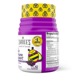 Zarbees Melatonin Gummies - BeHope