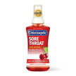 Chloraseptic Sore Throat Lozenges - BeHope