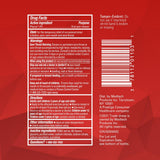 Chloraseptic Sore Throat Lozenges - BeHope