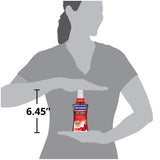 Chloraseptic Sore Throat Lozenges - BeHope