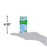 Debrox Swimmer's Ear Drops