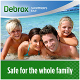 Debrox Swimmer's Ear Drops