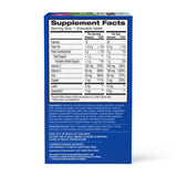 Preservision Eye Vitamin And Mineral Supplement - BeHope