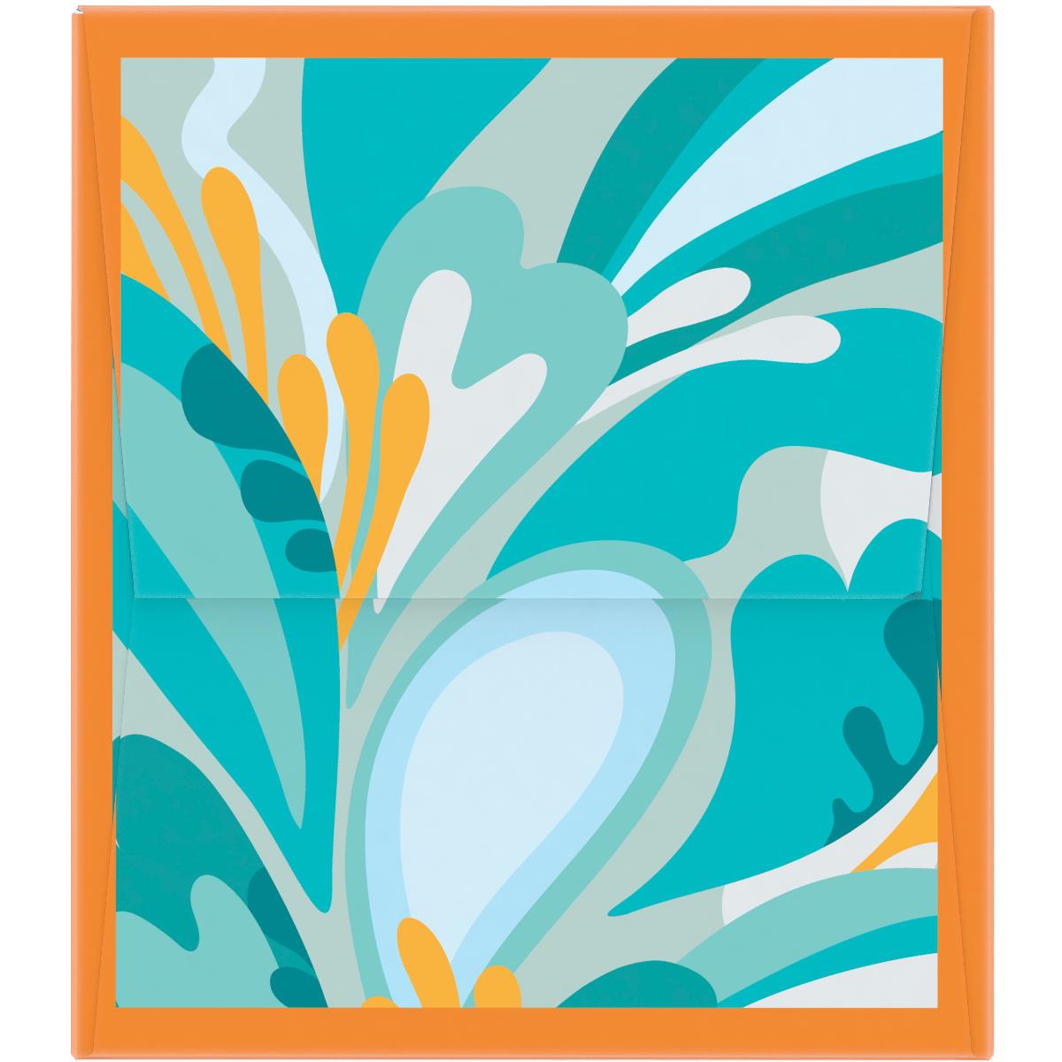 Kleenex Facial Tissue - BeHope