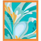 Kleenex Facial Tissue - BeHope