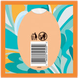 Kleenex Facial Tissue - BeHope
