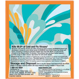 Kleenex Facial Tissue - BeHope