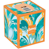 Kleenex Facial Tissue - BeHope