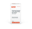 Lubricating Eye Drops - BeHope