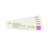 Med-Checks Class 5 Steam Integrator Strips