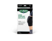 Curad Performance Series Knee Supports With Microban Case - BeHope