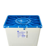 Medline Large PG-II Waste and Sharps Containers