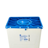Medline Large PG-II Waste and Sharps Containers