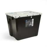 Medline Large PG-II Waste and Sharps Containers