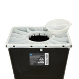 Medline Large PG-II Waste and Sharps Containers