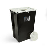 Medline Large PG-II Waste and Sharps Containers