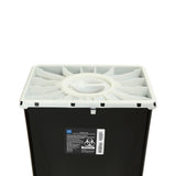 Medline Large PG-II Waste and Sharps Containers