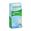 Debrox Swimmer's Ear Drops