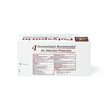 Polysporin Antibiotic Topical Ointment - BeHope