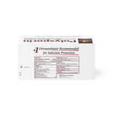 Polysporin Antibiotic Topical Ointment - BeHope