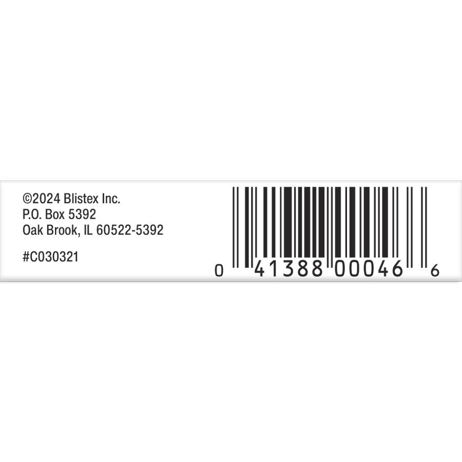 Blistex Lip Balm - BeHope