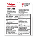 Blistex Lip Balm - BeHope