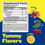L'il Critters Kids Vitamin Gummies