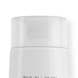 Neutrogena On-the-spot Acne Treatment - BeHope