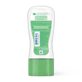 Johnson's Baby Oil Gel With Aloe And Vitamin E - BeHope