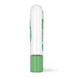 Johnson's Baby Oil Gel With Aloe And Vitamin E - BeHope