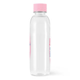 Johnson's Baby Oil Gel - BeHope