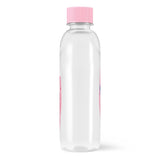 Johnson's Baby Oil Gel - BeHope