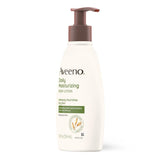 Aveeno Daily Moisturizing Lotion - BeHope