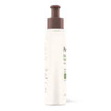 Aveeno Daily Moisturizing Lotion - BeHope