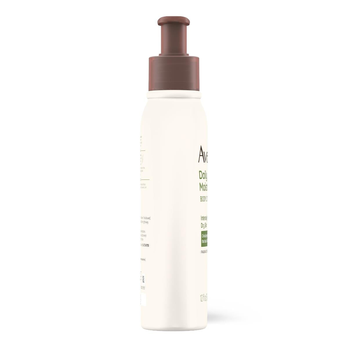 Aveeno Daily Moisturizing Lotion - BeHope