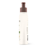 Aveeno Daily Moisturizing Lotion - BeHope