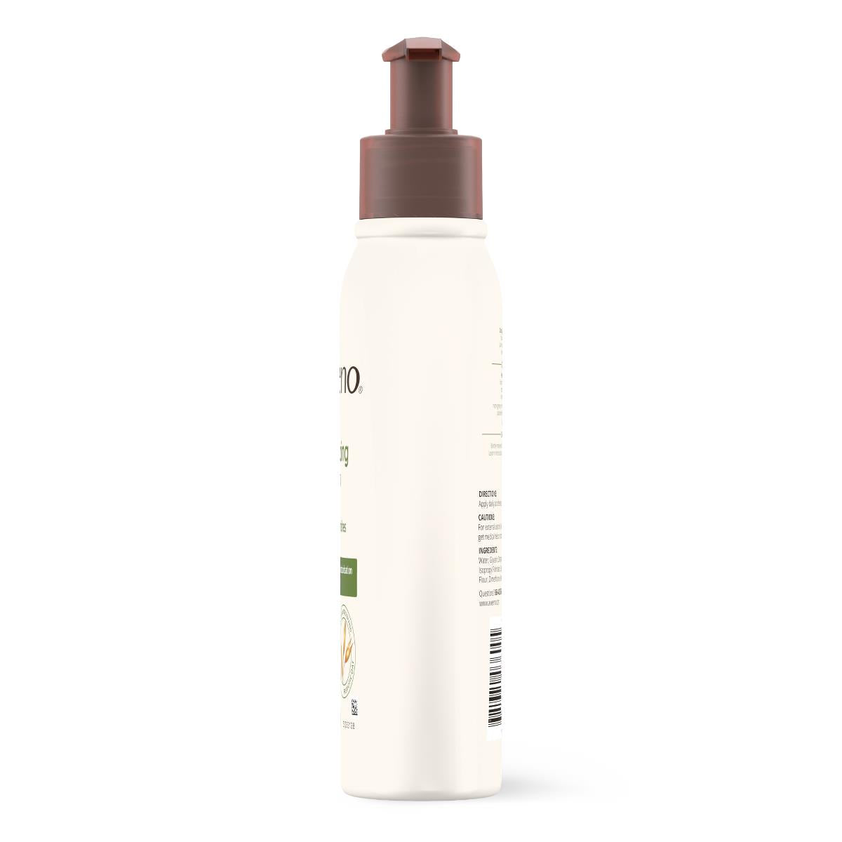 Aveeno Daily Moisturizing Lotion - BeHope