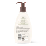 Aveeno Daily Moisturizing Lotion - BeHope