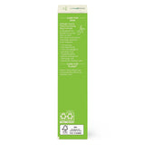 Kenvue Clear Complexion Moisturizers - BeHope
