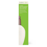 Kenvue Clear Complexion Moisturizers - BeHope