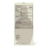 Kenvue Clear Complexion Moisturizers - BeHope