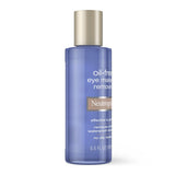 Neutrogena Make-up Remover Cleansing Towelettes - BeHope