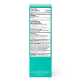 Bengay Topical Analgesic Cream with 4% Lidocaine