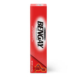 Bengay Ultra Strength Pain Relieving Cream