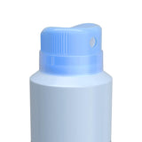 Neutrogena Ultra Sheer Sunscreen - BeHope
