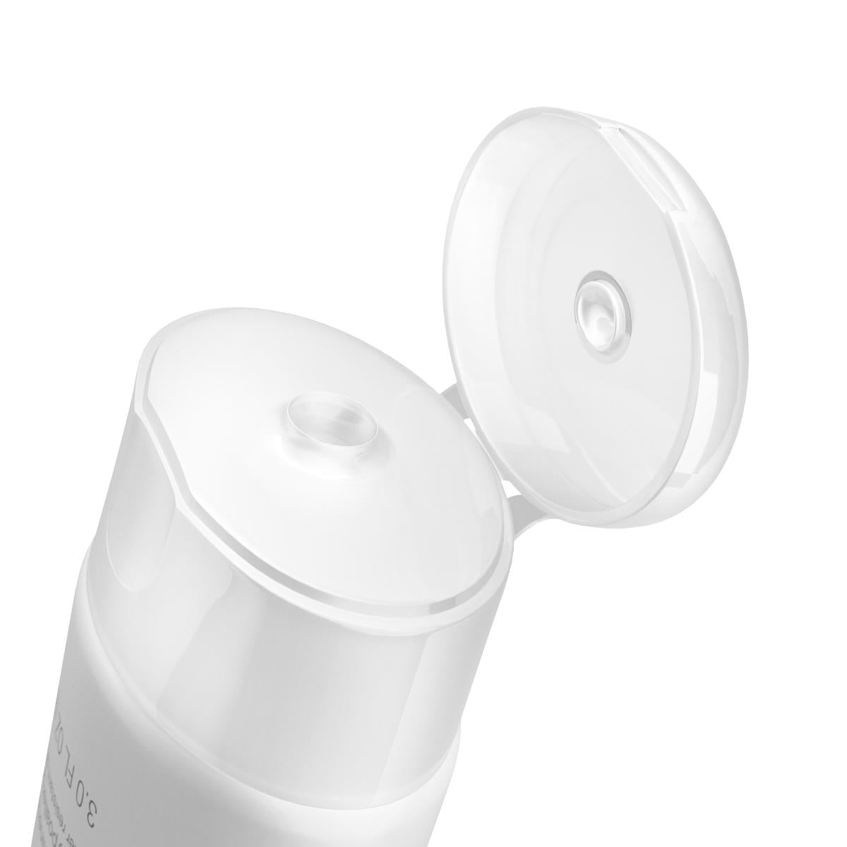 Neutrogena Ultra Sheer Dry-Touch Sunscreens