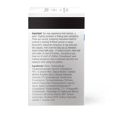 Neutrogena Rapid Wrinkle Repair Retinol Cream