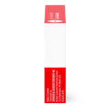 Tylenol Extra Strength Cold + Flu Tablet
