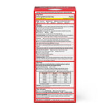 Tylenol Children's Pain + Fever Relief Oral Suspension - BeHope