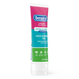 Benadryl Cooling Relief Extra Strength - BeHope